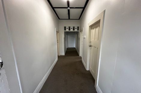 Photo of property in 374 Lake Road, Takapuna, Auckland, 0622