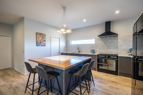 Photo of property in 818 Oxford Road, Fernside, Rangiora, 7471