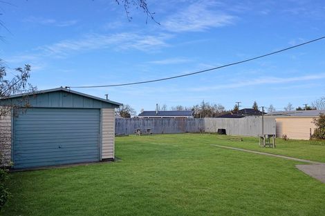 Photo of property in 23 Hallewell Road, Twizel, 7901