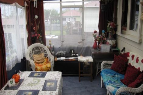 Photo of property in 16 Peel Street, Cobden, Greymouth, 7802