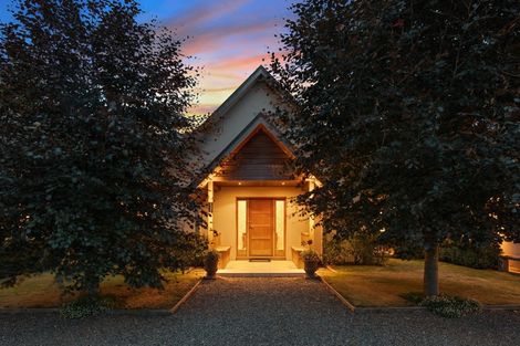 Photo of property in 25 Hardings Road, Riverlands, Blenheim, 7274