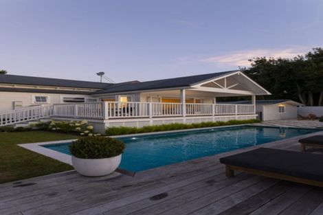 Photo of property in 46 Stout Street, Whataupoko, Gisborne, 4010