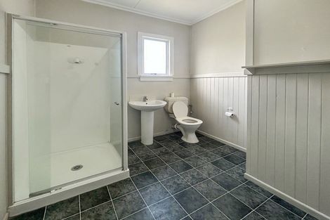 Photo of property in 5 Gilmour Street, Gonville, Wanganui, 4501