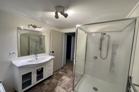 Photo of property in 34 Scott Road, Tamaterau, Whangarei, 0174