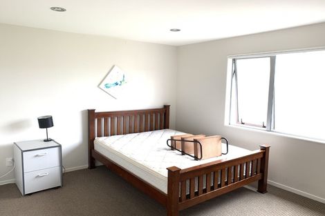 Photo of property in 24/5 Perekia Street, Albany, Auckland, 0632