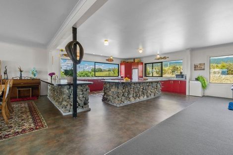 Photo of property in 1937 Lake Ferry Road, Pirinoa, Featherston, 5772