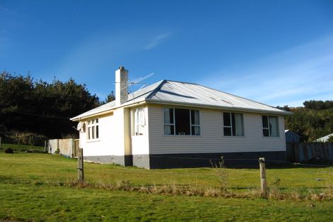 Photo of property in 7 Flagstaff Road, Bluff, 9814