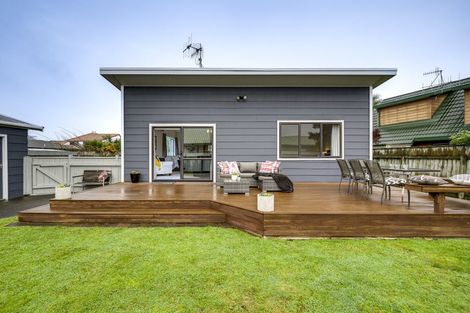 Photo of property in 131 Auckland Road, Greenmeadows, Napier, 4112