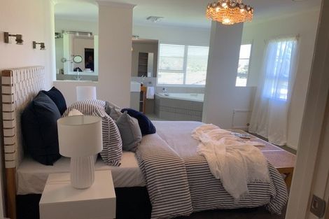 Photo of property in 19 Island View Heights, Coastlands, Whakatane, 3120