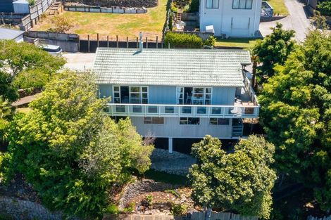 Photo of property in 46a Greerton Road, Gate Pa, Tauranga, 3112