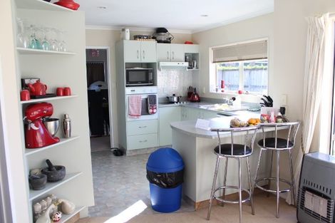 Photo of property in 40 Callum Brae Drive, Rototuna, Hamilton, 3210