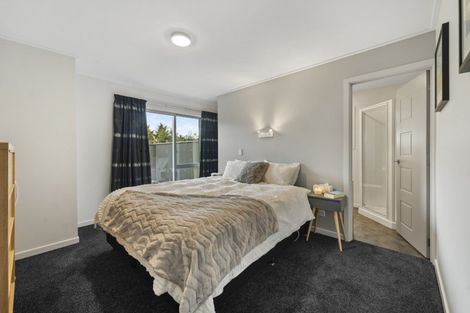 Photo of property in 39b Missy Crescent, Mount Pisa, Cromwell, 9383