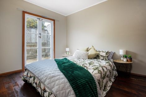 Photo of property in 7 Lorna Street, Lynmouth, New Plymouth, 4310