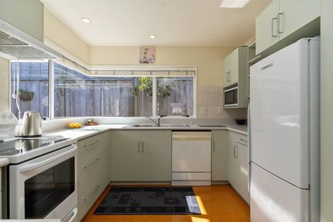 Photo of property in 15 Second Street, Lansdowne, Masterton, 5810