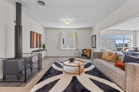 Photo of property in 117 Richardson Street, Saint Kilda, Dunedin, 9012