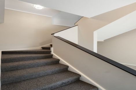 Photo of property in 10a Bridgman Lane, Tanners Point, Katikati, 3177