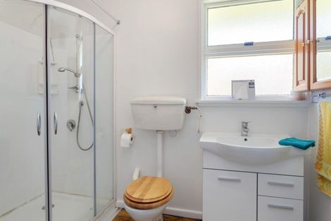 Photo of property in 31b Ashgrove Street, Rangiora, 7400