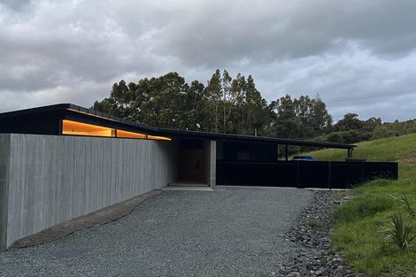 Photo of property in 22 Bishop Lane, Tawharanui Peninsula, Matakana, 0986