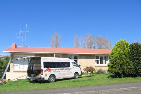 Photo of property in 3 Clifton Terrace, Brookfield, Tauranga, 3110