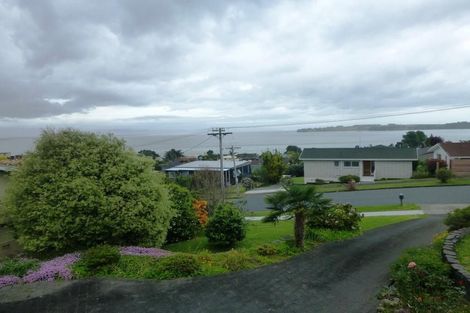 Photo of property in 3 Vivian Drive, Omokoroa, 3114