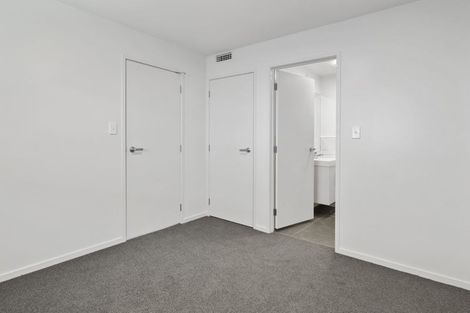 Photo of property in 2g/4045 Great North Road, Glen Eden, Auckland, 0602