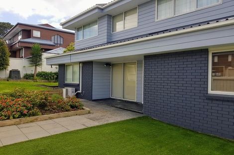 Photo of property in 1/23 Harley Road, Takapuna, Auckland, 0622