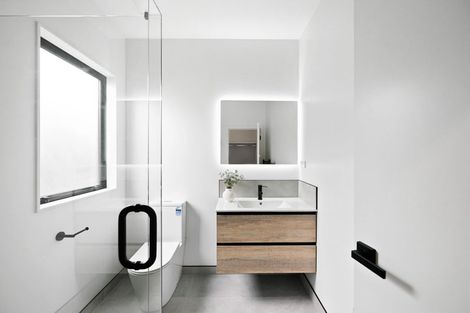 Photo of property in 1 Gosset Avenue, Chartwell, Hamilton, 3210