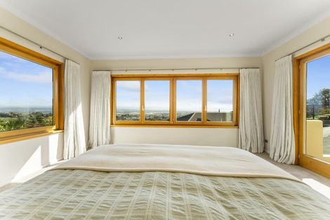 Photo of property in 22 Hillplough Heights, Richmond, 7020
