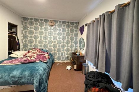 Photo of property in 33 Murray Street, Greymouth, 7805