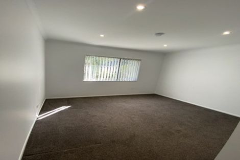 Photo of property in 44a Christmas Road, Manurewa, Auckland, 2102