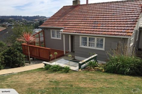 Photo of property in 114 District Road, Green Island, Dunedin, 9018