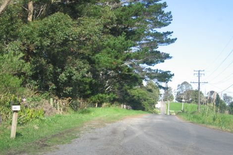 Photo of property in 40 Kewa Road, Albany Heights, Auckland, 0632