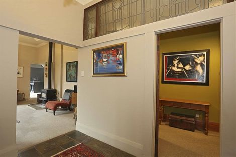 Photo of property in 75 Grey Street, Gladstone, Invercargill, 9810