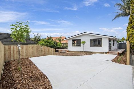 Photo of property in 21a Fifth Avenue, Avenues, Whangarei, 0110