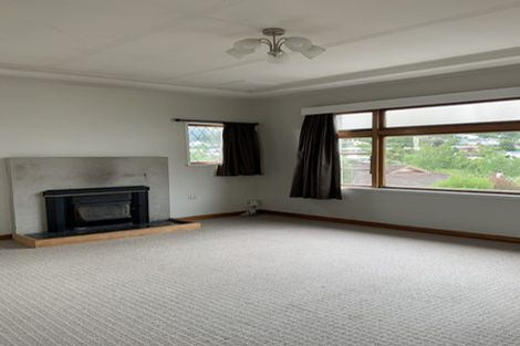 Photo of property in 9 Chapel Street, Kaikorai, Dunedin, 9010