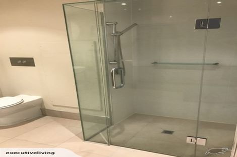 Photo of property in Quarterdeck, 14/4 Buller Street, New Plymouth, 4310