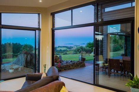 Photo of property in 156 Bluewater Heights, Tutukaka, Whangarei, 0173