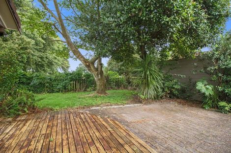 Photo of property in 63 Chedworth Avenue, Chedworth, Hamilton, 3210