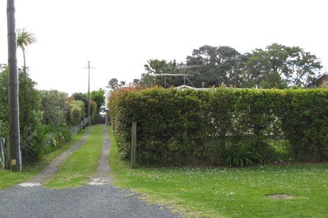 Photo of property in 13 Laurence Street, Manly, Whangaparaoa, 0930