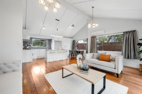 Photo of property in 5/177 Onewa Road, Birkenhead, Auckland, 0626