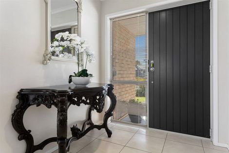 Photo of property in 12 Banksia Lane, Whakatane, 3120