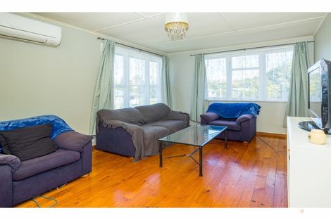 Photo of property in 63 Canada Street, Watlington, Timaru, 7910