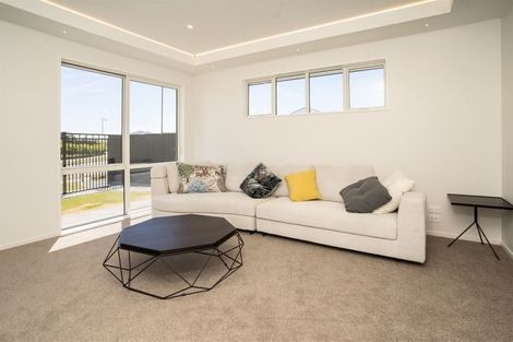 Photo of property in 12 Squadron Road, Wigram, Christchurch, 8042