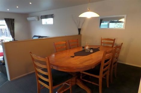 Photo of property in 88 Gilberthorpes Road, Hei Hei, Christchurch, 8042