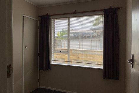 Photo of property in 20 Lipscombe Crescent, Havelock North, 4130
