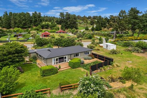 Photo of property in 58 Loach Road, Hawea Flat, Wanaka, 9382