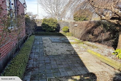 Photo of property in 1/16a Maidstone Road, Ilam, Christchurch, 8041