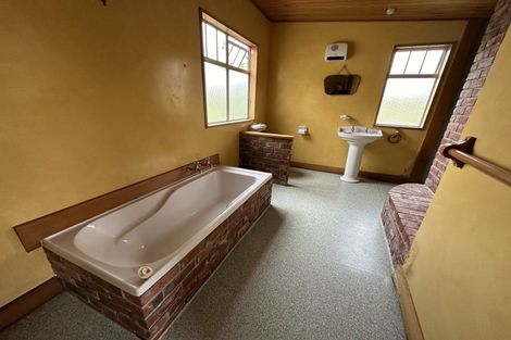 Photo of property in 856 Allanton-waihola Road, Allanton, Mosgiel, 9092