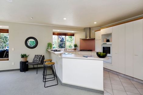 Photo of property in 13 Saunders Crescent, Stoke, Nelson, 7011