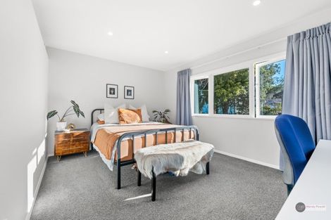 Photo of property in 22 Connolly Street, Boulcott, Lower Hutt, 5010